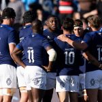 Sondage accablant pour l'image du rugby français après les scandales