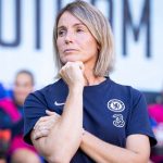 Sonia Bompastor : Le nouveau départ de Chelsea dans la WSL