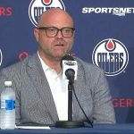 Stan Bowman ne garde aucune rancune sur les transferts des Blues