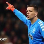 Szczesny de retour : Records en La Liga et défi pour Bayern