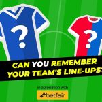 TEAMSHEET: Test yourself in Mail Sport's football memory game... Newcastle thrashed Sheffield United 8-0 in 2023 when eight different stars scored, but can YOU remember who lined up for the Magpies th