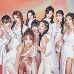 TWICE To Perform At Halftime Show Of K League Vs. Tottenham Hotspur Match