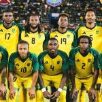 Top 10 des joueurs jamaïquains avant le match contre Honduras