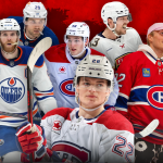 Top 200 LNH : Les Meilleurs Joueurs Fantasy 2024-2025