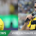 Transfert : Sadio Mané annoncé à Al-Ittihad, Karim Benzema pose un acte fort