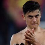 Transferts et rumeurs : Sancho vers le FC Barcelone, Dybala en Arabie Saoudite