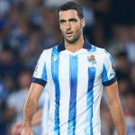 Trotz Einigung mit Transferziel: Real Sociedad sendet Ansage an FC Arsenal