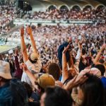 UBB - Stade Français : Guichets fermés, l'engouement grandit !