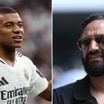 VIDEO. Kylian Mbappé au Real Madrid : "La plus grosse erreur de sa vie" lance Cyril Hanouna à propos du nouveau club du