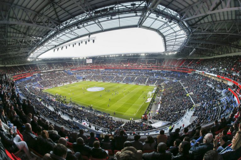 Victoire décisive des Bleus contre la Belgique en Ligue A