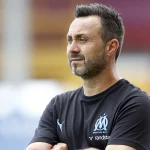 Victoire héroïque de l'OM dans un Olympico palpitant !