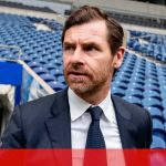 Villas-Boas no futebol feminino: «Queremos avançar com a construção da nova cidade desportiva» - FC Porto - Jornal Recor