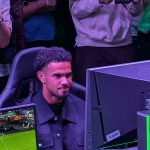 Warren Zaïre-Emery et EA Sports FC 25 : une modélisation incroyable