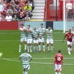 Wayne Rooney brille avec un golazo à Old Trafford