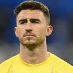 Weg von Ronaldo, hin zu Real Madrid: Aymeric Laporte setzt seinen Klub angeblich unter Druck