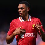 Wegen Dani Carvajal: Trent Alexander-Arnold vor Wechsel zu Real Madrid gewarnt