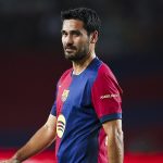 Why 'desperate' Barcelona are axeing 'essential' Ilkay Gundogan: Saving £17m for unregistered Dani Olmo after breaking financial rules as they use 'Frenkie de Jong tactic' - despite it ending his drea