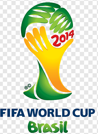 World Cup 2014