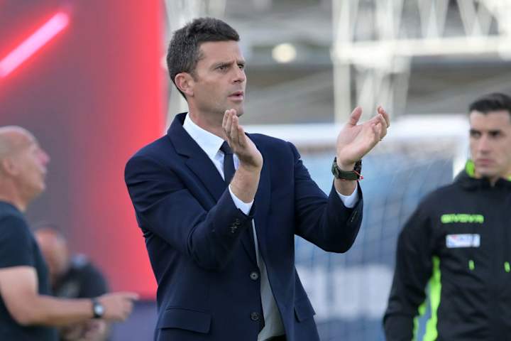 Thiago Motta