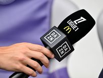 DAZN se dit 'très content' du début de la diffusion de la Ligue 1.