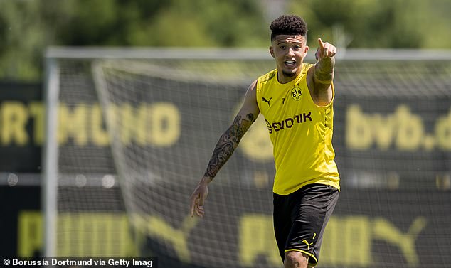 Sancho avec des tatouages modifiés dans le jeu