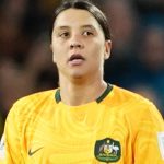 A-League : Vers une professionnalisation du football féminin en 2026