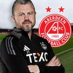 Aberdeen : La montée en puissance de Jimmy Thelin après un début parfait