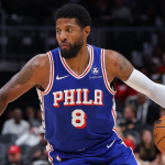 Absence de Joel Embiid et Paul George : Pas de retour prévu