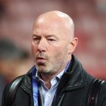 Alan Shearer critique le flop d'Antony chez Manchester United