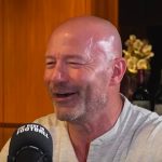 Alan Shearer défie Nicolas Jackson : chemin encore long à parcourir