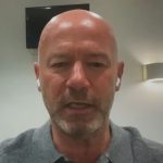 Alan Shearer soutient la campagne de protection des enfants dans le sport