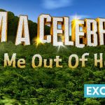 Ally McCoist en négociations pour I’m a Celebrity...Get Me Out of Here