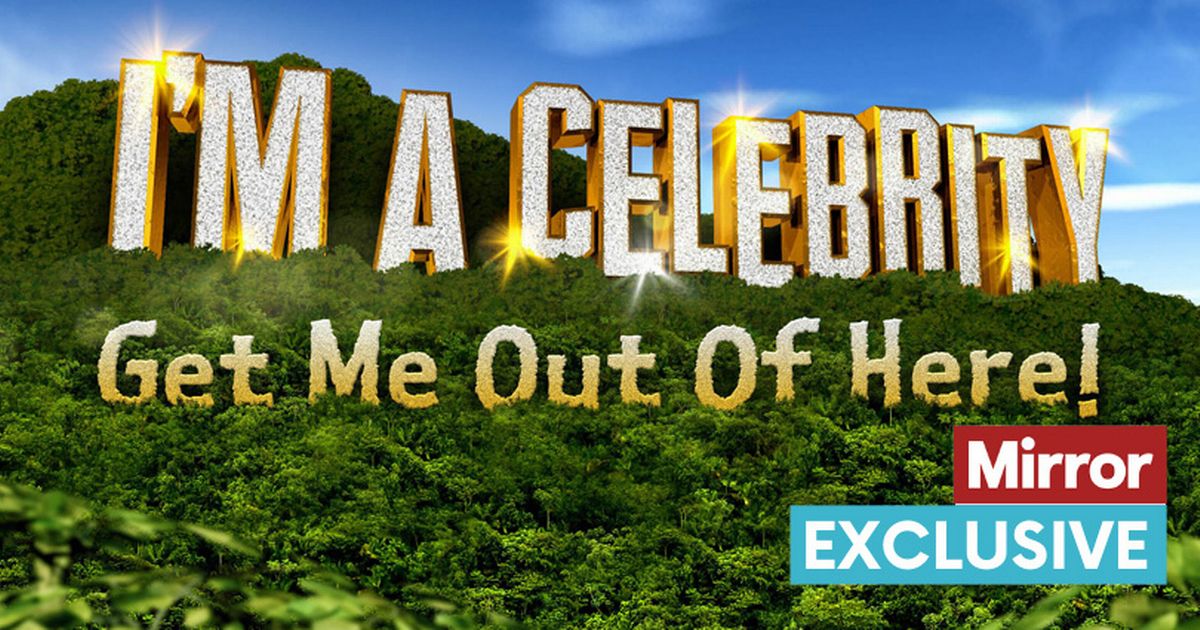 Ally McCoist en négociations pour I’m a Celebrity...Get Me Out of Here