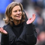 Amanda Staveley choisit Tottenham pour un investissement majeur