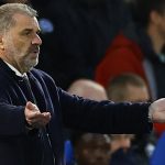 Amanda Staveley vise un remplacement pour Postecoglou à Tottenham