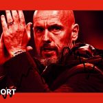 Analyse des performances d'Erik ten Hag à Manchester United