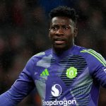 Andre Onana : Manchester United prend ses responsabilités