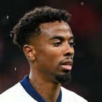 Angel Gomes évoque un retour à Manchester United