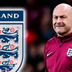 Angleterre : Lee Carsley face à un défi crucial en Finlande