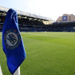 Angleterre et USA se disputent un jeune talent de Chelsea