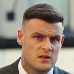 Anthony Stokes, ex-star d'Arsenal, condamné à 15 mois de prison