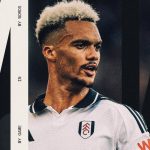 Antonee Robinson : Un défenseur au sommet de son art