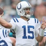 Aperçu des Quarterbacks de Fantasy Football pour la Semaine 9