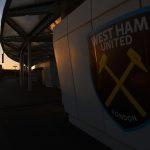 Areola sous pression après la défaite de West Ham contre Tottenham