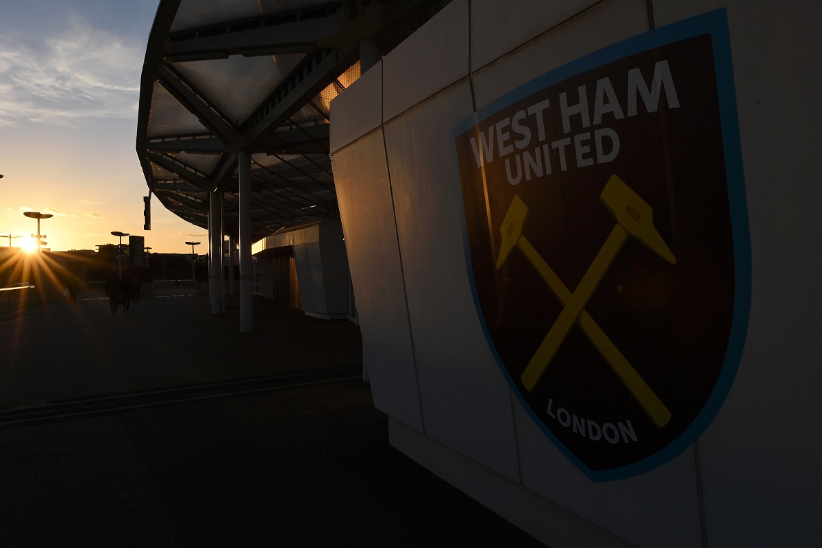 Areola sous pression après la défaite de West Ham contre Tottenham