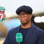 Arne Slot : Les célébrations qui en disent long sur Liverpool