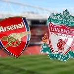 Arsenal et Liverpool en course pour le défenseur Vitor Reis