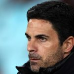 Arsenal face à Liverpool : Mikel Arteta sous pression avant le match