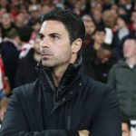 Arsenal face à un drame si Arteta ne remporte pas la Premier League