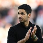 Arteta : un trophée inévitable pour Arsenal